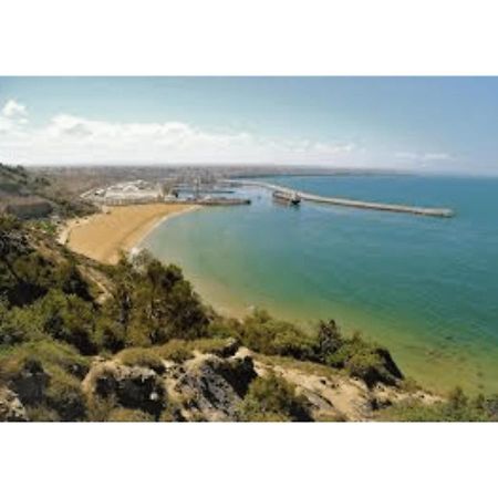 Apartment In Safi Near The Beach The Sea Calm Down Esterno foto