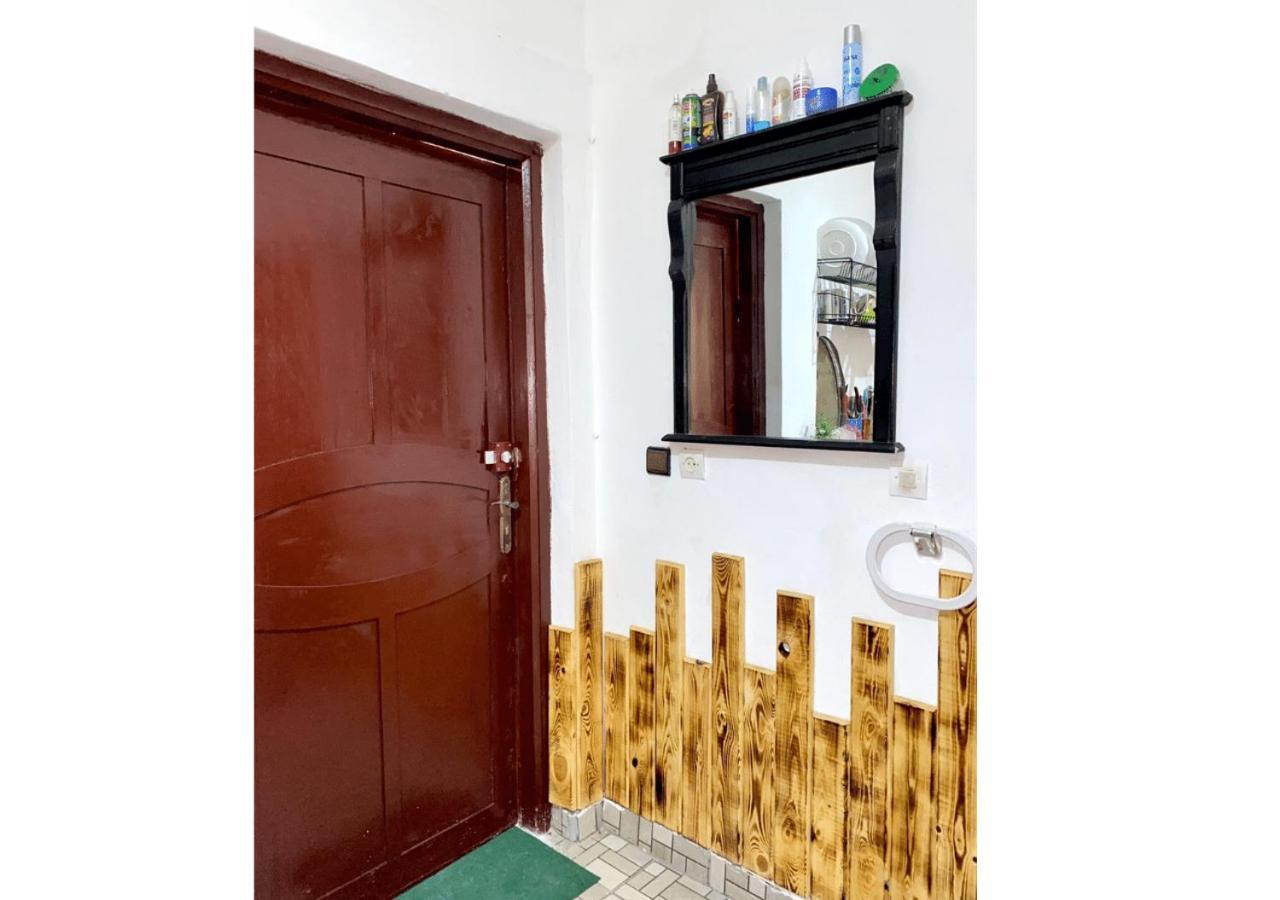 Apartment In Safi Near The Beach The Sea Calm Down Esterno foto